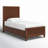 Monterey Woven Bed-83099711-42760076