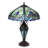 Beley Table Lamp