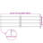Adjustable Security Grille for Windows-50672996-129474358