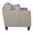 Bestla 68" Square Arm Loveseat with Reversible Cushions-1064893267