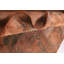 Tapis moderne all-over 4 x 6