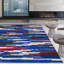 Thalia Cowhide Area Rug-1672205403