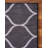 Bruges Geometric Indoor Rug-2010988096