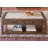 East Pleasant View Coffee Table