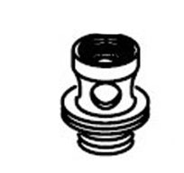 Coupling for Transfer