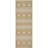 Karyssa Machine Washable Indoor Rug-102287472