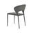 Prada Stackable Side Chair-54104728