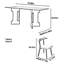 Weinert-1012647694