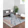 Rudy Indoor Rug