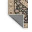 Tapis beige surteint lavable à la machine-908607295