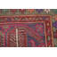 Tapis de couloir surteint 4 x 10
