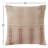Carmel Square Pillow Cover and Insert-62376553-99444016