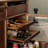 Simple Multi-Functional Sideboard-1668556064