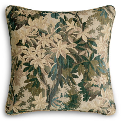Cushion Marston Green