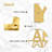 Wall Decor on Metal-94208150-94208147