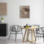  Art giclée encadré par Peter Dewint-995837267-995837271