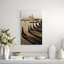 Dimanche Venice VII Print by Jordan Thurston-26763019-26763020