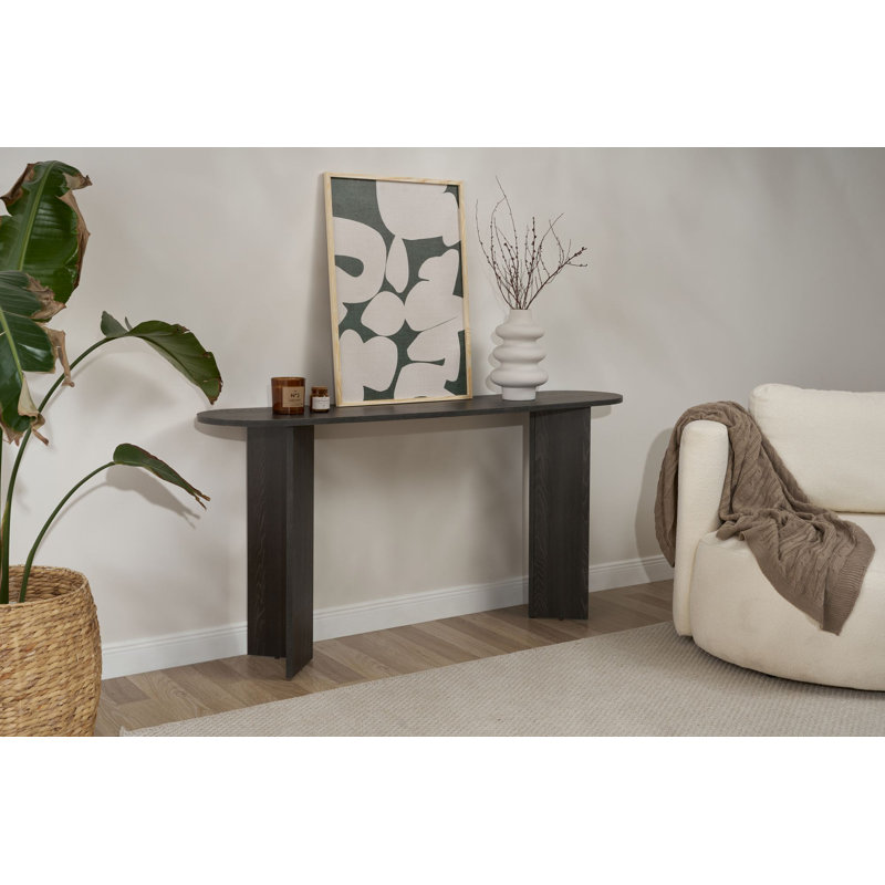 Teiah Sideboard