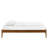 June Wood Platform Bed Frame-1736883892-1736883889