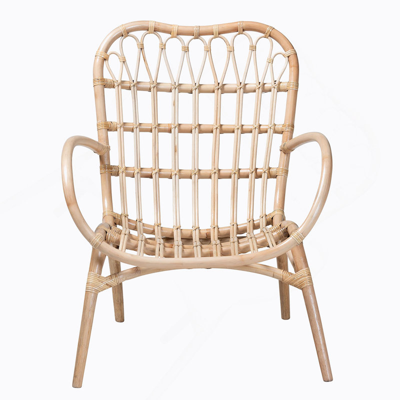 Chaise