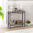 Trendyn Console Table-1913639401-1913639400