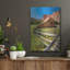 «Utah Barn» par Tim Oldford-1530668877