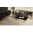 Reveal Glass Top Coffee Table-64409250