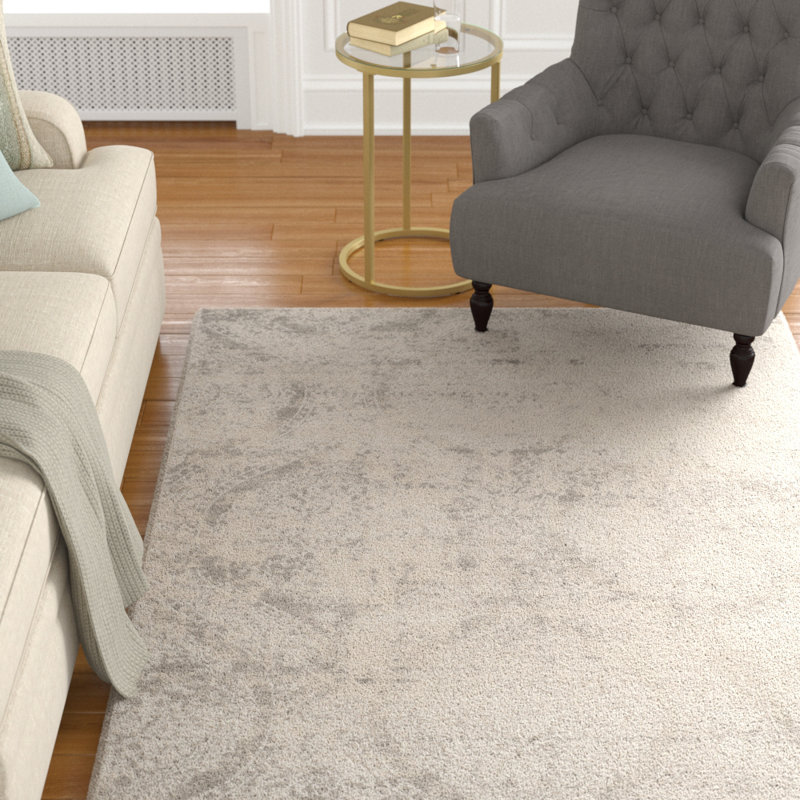 Van Andel Performance Rug, Rectangle 8' x 10'