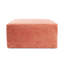 Repose-pieds Burnelle Pana Terra-2031156480