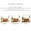 Buffet de style rétro et minimaliste-331531118