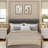 Upholstered Headboard-1856610812-1856610800