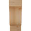Newport Corbel-1883114096-1883114099-1883114044