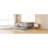 Full Size Daybed Wood Bed With Two Drawers, Gray-1273841755-1273841753