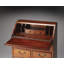 Danforth Secretary-344960288