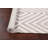 Geometric Indoor Rug
