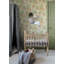 Floral Wallpaper Double Roll-36306793