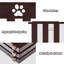 Barrière pour animaux autoportante Tucker Murphy ™-558875331-558875340