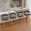 Chaise TS-125539955
