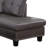 Adwell 3 - Piece Sectional Set-1901357569