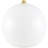 Gwendoyln Table Lamp-865294497