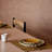 Appetizer Plate Marrakesh-100153087
