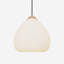 Gulp Pendant Light-1859644456-1859644539-1859644515