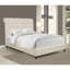 Lit tapissier Clemence-1960236704