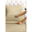  Ensemble de draps en rayonne de bambou 4 pièces Premium Luxury-417937093-417937149