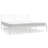 Metal Bed Frame, Heavy-Duty, No Mattress-334418548-334418552