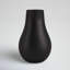 Borgen 72oz. Stoneware Pitcher-1684821052
