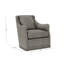 Arcadia Swivel Rocker-753717476