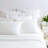 Boyfriend Matelasse Sham-12387171-12387164
