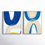 Unity Set Of 2 by Andrea Stokes-65181354-65181361