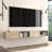 Multi Design Floating Tv Stand-97785475